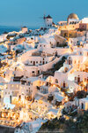 2019 Santorini-0284-DSC04927