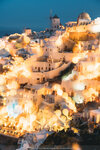 2019 Santorini-0286-DSC04934
