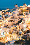 2019 Santorini-0287-DSC04935