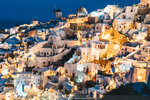 2019 Santorini-0288-DSC04939