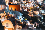 2019 Santorini-0291-DSC04954