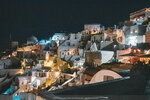 2019 Santorini-0293-P1190357