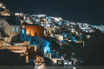 2019 Santorini-0294-P1190358