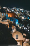 2019 Santorini-0296-P1190365