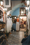 2019 Santorini-0298-P1190369