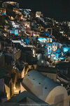 2019 Santorini-0300-P1190376