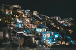 2019 Santorini-0301-P1190377