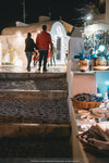 2019 Santorini-0302-P1190380