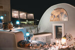 2019 Santorini-0303-P1190386
