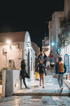 2019 Santorini-0304-P1190388
