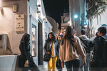 2019 Santorini-0305-P1190389