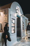2019 Santorini-0306-P1190390