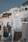 2019 Santorini-0341-P1190485