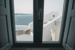 2019 Santorini-0344-P1190496