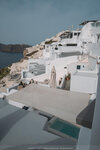 2019 Santorini-0345-P1190497