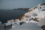 2019 Santorini-0346-P1190498