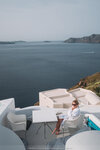 2019 Santorini-0348-P1190504