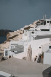 2019 Santorini-0349-P1190509