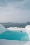 2019 Santorini-0350-P1190518