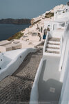 2019 Santorini-0351-P1190521