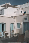 2019 Santorini-0353-P1190524