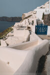 2019 Santorini-0354-P1190525