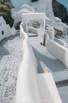 2019 Santorini-0355-P1190526