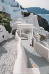 2019 Santorini-0356-P1190528