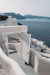 2019 Santorini-0357-P1190529
