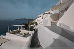 2019 Santorini-0359-P1190534