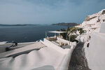 2019 Santorini-0360-P1190536