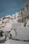 2019 Santorini-0361-P1190540