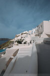 2019 Santorini-0364-P1190545