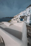 2019 Santorini-0367-P1190556