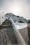 2019 Santorini-0368-P1190557