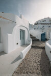 2019 Santorini-0369-P1190560