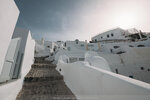 2019 Santorini-0370-P1190564