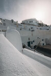 2019 Santorini-0371-P1190565
