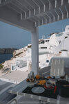 2019 Santorini-0373-P1190573