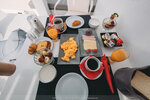 2019 Santorini-0374-P1190578