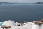 2019 Santorini-0375-P1190585