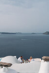 2019 Santorini-0376-P1190586