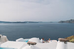 2019 Santorini-0377-P1190593