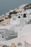 2019 Santorini-0378-P1190596