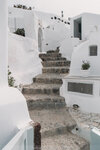 2019 Santorini-0379-P1190597