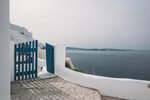 2019 Santorini-0381-P1190601