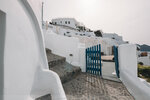 2019 Santorini-0382-P1190602