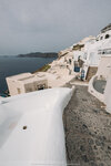 2019 Santorini-0383-P1190605