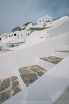 2019 Santorini-0384-P1190612