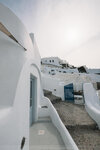 2019 Santorini-0385-P1190616